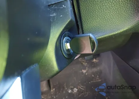 2014 Ford Mustang V6 from USA, damaged, VIN 1ZVBP8AM0E5281440